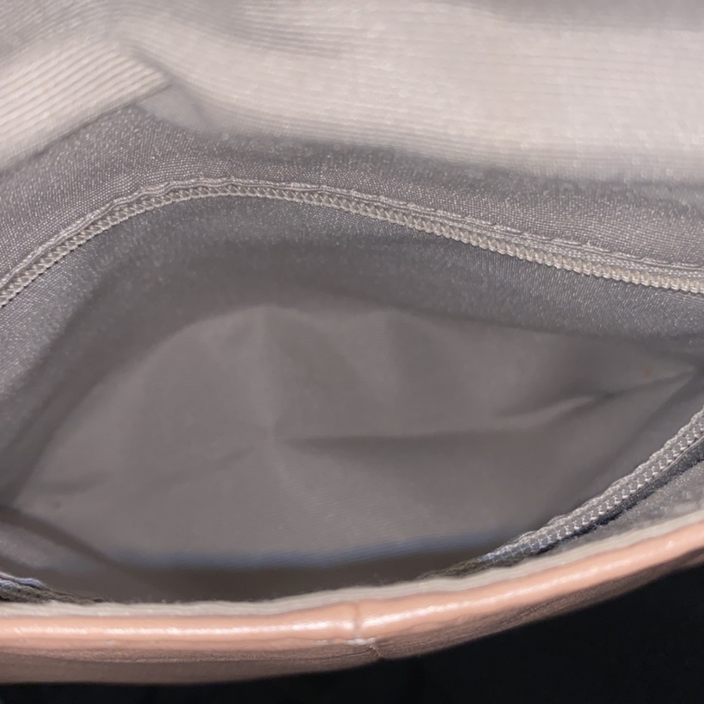 Coach Crossbody - Picture 8 of 15